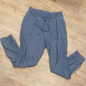 🚚 a new day womens Blue Joggers